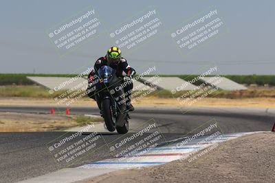 media/Aug-05-2023-TrackDaz (Sat) [[f28c4686e4]]/B Group/1220pm (Wheelie Bump)/